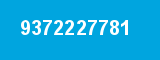9372227781