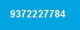 9372227784
