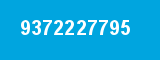 9372227795