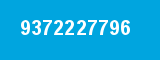 9372227796 9372227796