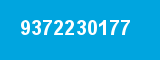 9372230177