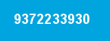 9372233930 9372233930
