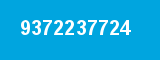 9372237724