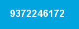 9372246172