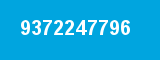 9372247796