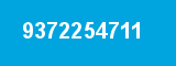 9372254711