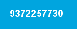 9372257730 9372257730