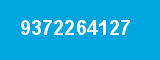 9372264127