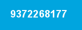 9372268177