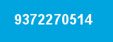 9372270514