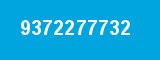 9372277732