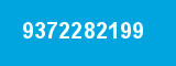 9372282199