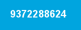 9372288624 9372288624
