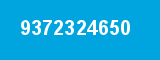 9372324650