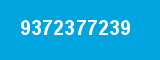 9372377239 9372377239