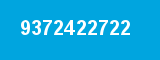 9372422722