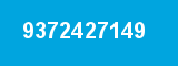 9372427149 9372427149
