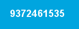 9372461535
