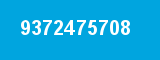 9372475708