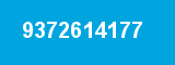 9372614177 9372614177