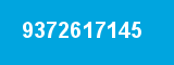 9372617145