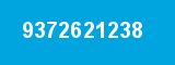 9372621238