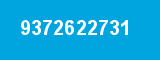 9372622731