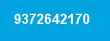 9372642170