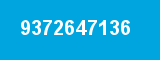 9372647136