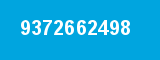 9372662498