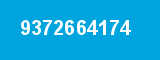 9372664174