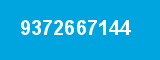 9372667144