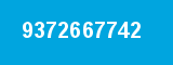 9372667742