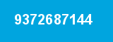 9372687144