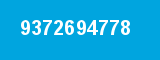 9372694778