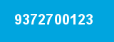 9372700123