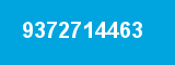 9372714463 9372714463