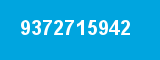9372715942 9372715942