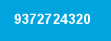 9372724320
