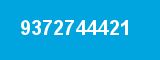 9372744421