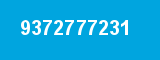 9372777231 9372777231