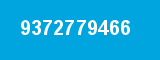 9372779466 9372779466