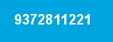 9372811221