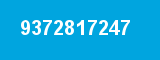 9372817247