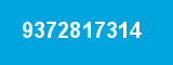 9372817314 9372817314