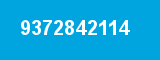 9372842114