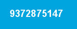 9372875147