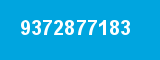 9372877183 9372877183