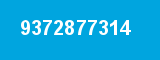 9372877314