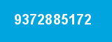 9372885172